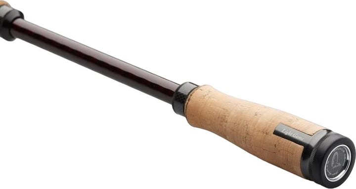 Savage Gear Savage Gear Revenge Sg6 Ul Game 6'6" 1-7g 2-Delt Savage Gear