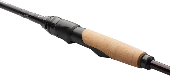 Savage Gear Savage Gear Revenge Sg6 Ul Game 6'6" 1-7g 2-Delt Savage Gear