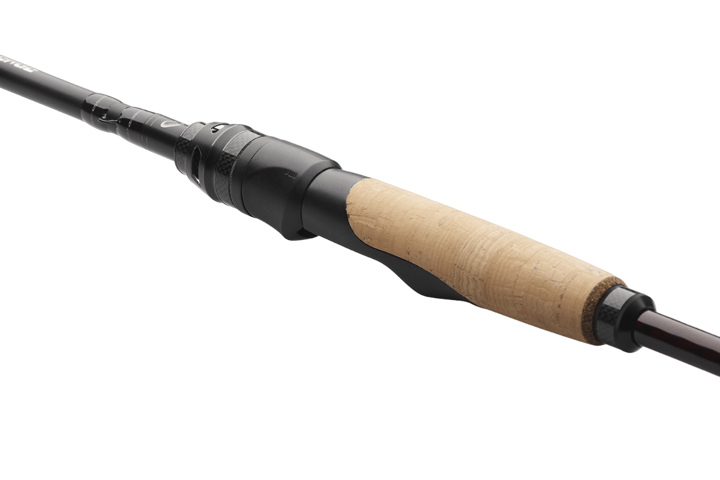 Savage Gear Savage Gear Revenge Sg6 Light Game Savage Gear Savage Gear Savage Gear Revenge Sg6 Light Game Savage Gear