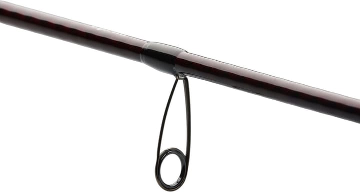 Savage Gear Savage Gear Revenge Sg6 Ul Game 6'6" 1-7g 2-Delt Savage Gear