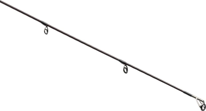 Savage Gear Savage Gear Salmonoid Sg6 Spinning Rod Savage Gear Savage Gear Savage Gear Salmonoid Sg6 Spinning Rod Savage Gear