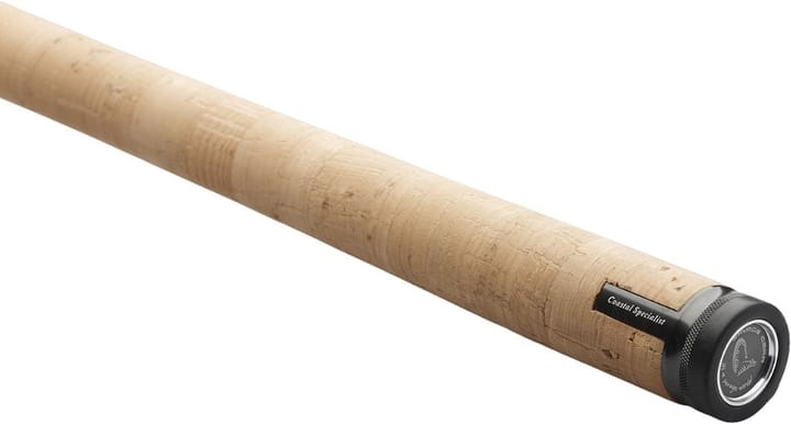 Savage Gear Savage Gear Salmonoid Sg6 Spinning Rod Savage Gear Savage Gear Savage Gear Salmonoid Sg6 Spinning Rod Savage Gear