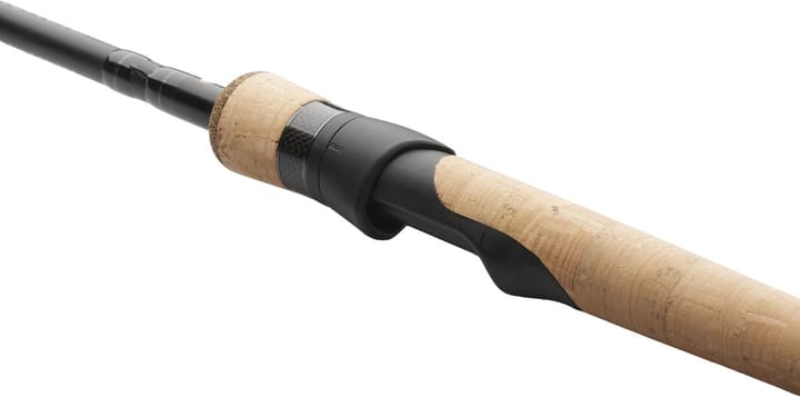 Savage Gear Savage Gear Salmonoid Sg6 Spinning Rod Savage Gear Savage Gear Savage Gear Salmonoid Sg6 Spinning Rod Savage Gear