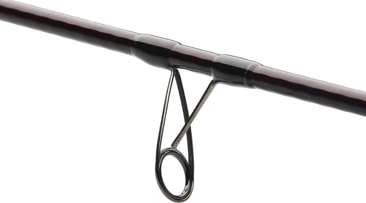 Savage Gear Savage Gear Salmonoid Sg6 Spinning Rod Savage Gear Savage Gear Savage Gear Salmonoid Sg6 Spinning Rod Savage Gear