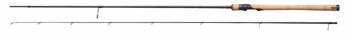 Savage Gear Savage Gear Salmonoid Sg6 Spinning Rod Savage Gear Savage Gear Savage Gear Salmonoid Sg6 Spinning Rod Savage Gear