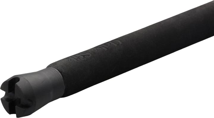 Ugly Stik Ugly Stik Bigwater Boat Rod Ugly Stik Ugly Stik Ugly Stik Bigwater Boat Rod Ugly Stik