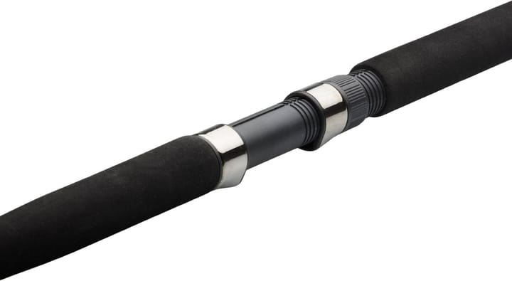 Ugly Stik Ugly Stik Bigwater Boat Rod Ugly Stik Ugly Stik Ugly Stik Bigwater Boat Rod Ugly Stik