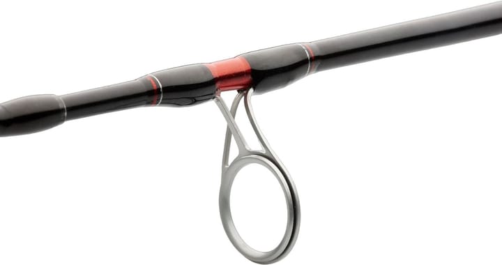 Ugly Stik Ugly Stik Bigwater Boat Rod Ugly Stik Ugly Stik Ugly Stik Bigwater Boat Rod Ugly Stik