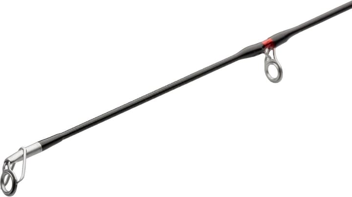 Ugly Stik Ugly Stik Bigwater Boat Rod Ugly Stik Ugly Stik Ugly Stik Bigwater Boat Rod Ugly Stik