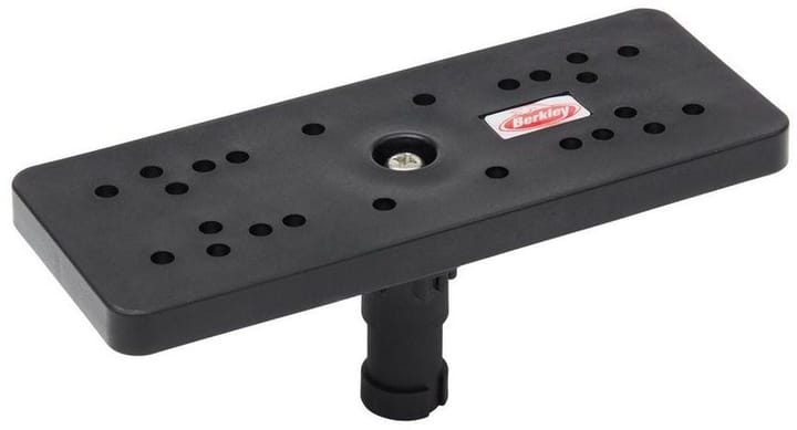 Berkley Berkley Fish Finder Holder Berkley Berkley Berkley Fish Finder Holder Berkley