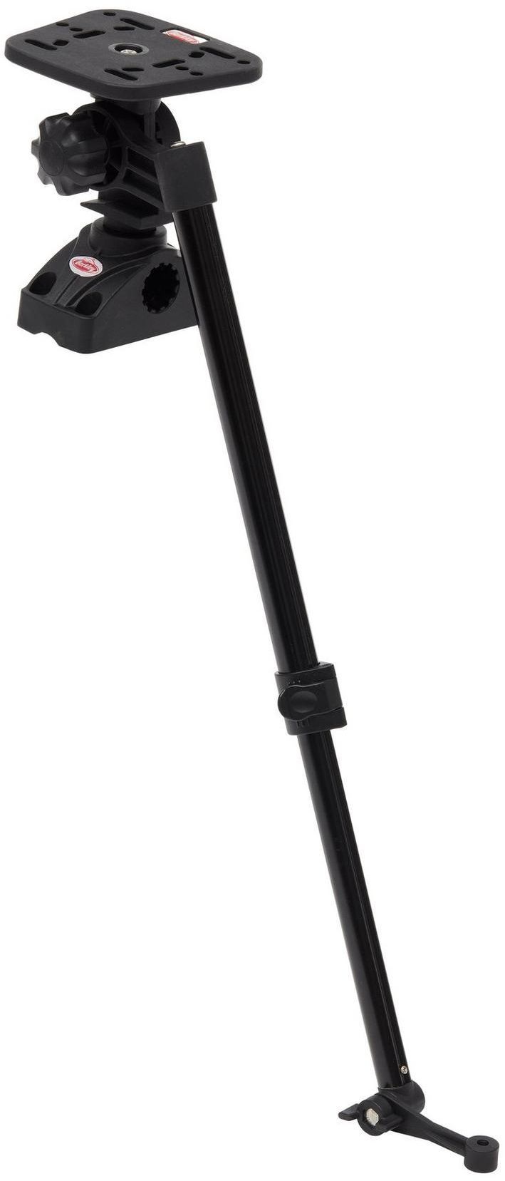 Berkley Berkley Fish Finder Holder Arm Berkley Berkley Berkley Fish Finder Holder Arm Berkley