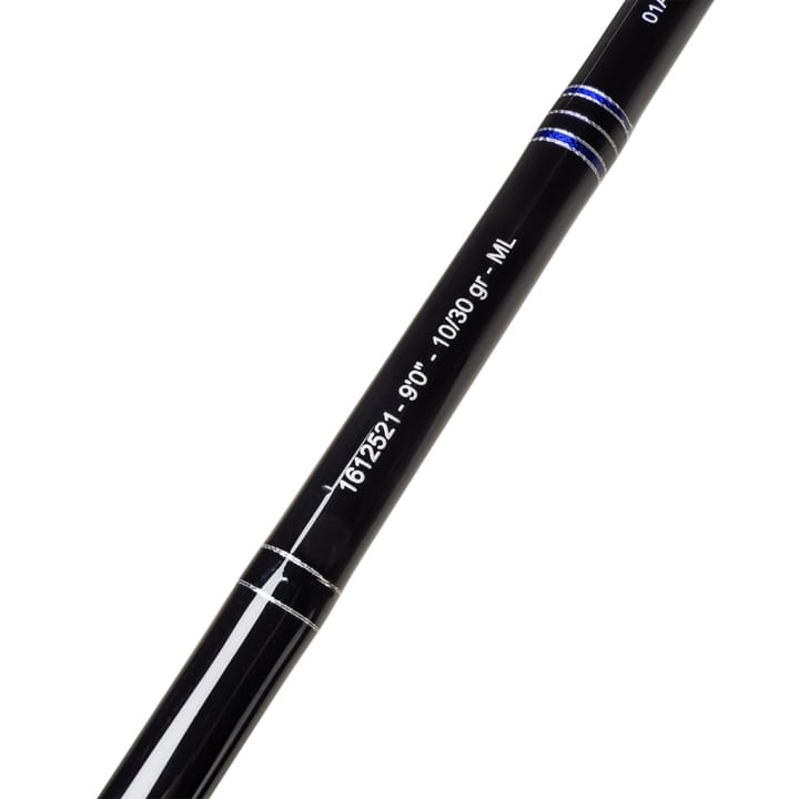 Abu Garcia Devil Seatrout 902m 10-30g Cmb Abu Garcia Abu Garcia Devil Seatrout 902m 10-30g Cmb Abu Garcia