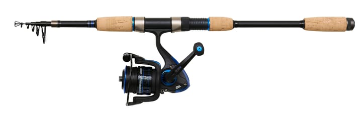Abu Garcia Devil Tele Trout 706l 5-20g Cmb Abu Garcia Abu Garcia Devil Tele Trout 706l 5-20g Cmb Abu Garcia
