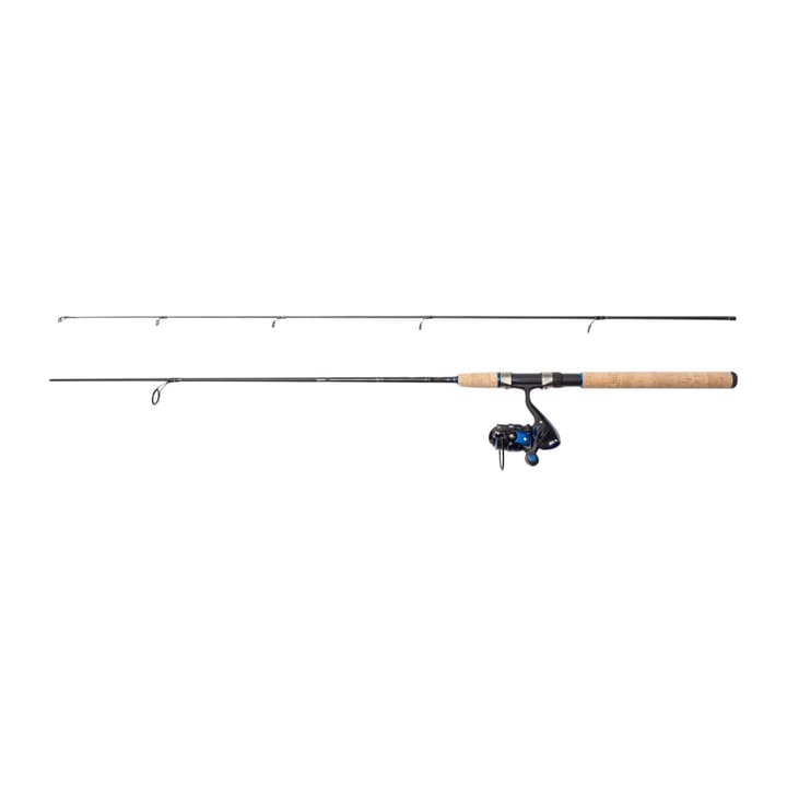 Abu Garcia Devil Trout 702l 5-15g Cmb Abu Garcia Abu Garcia Devil Trout 702l 5-15g Cmb Abu Garcia
