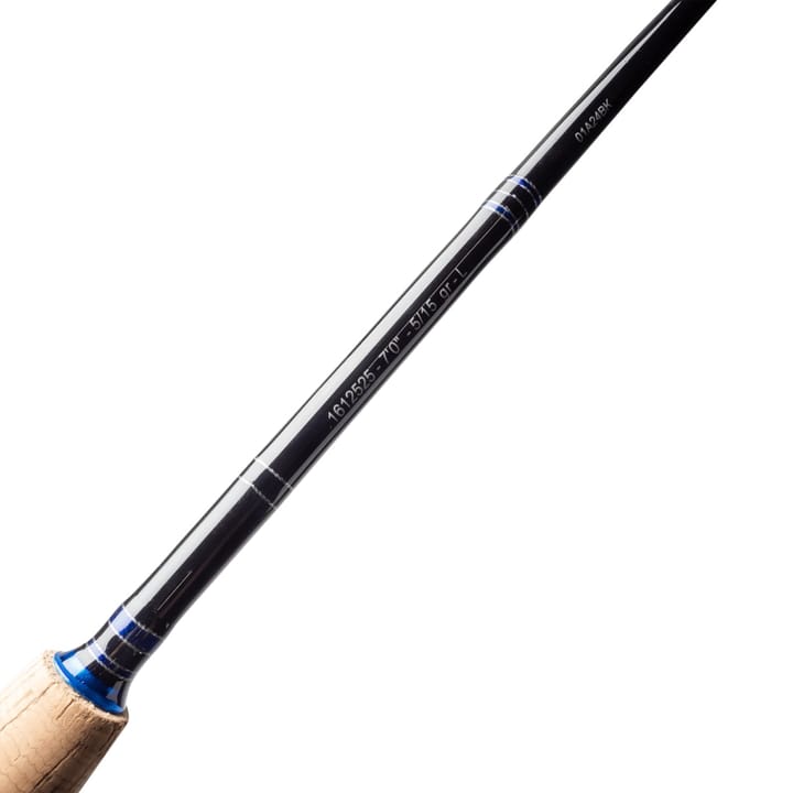 Abu Garcia Devil Trout 702l 5-15g Cmb Abu Garcia Abu Garcia Devil Trout 702l 5-15g Cmb Abu Garcia