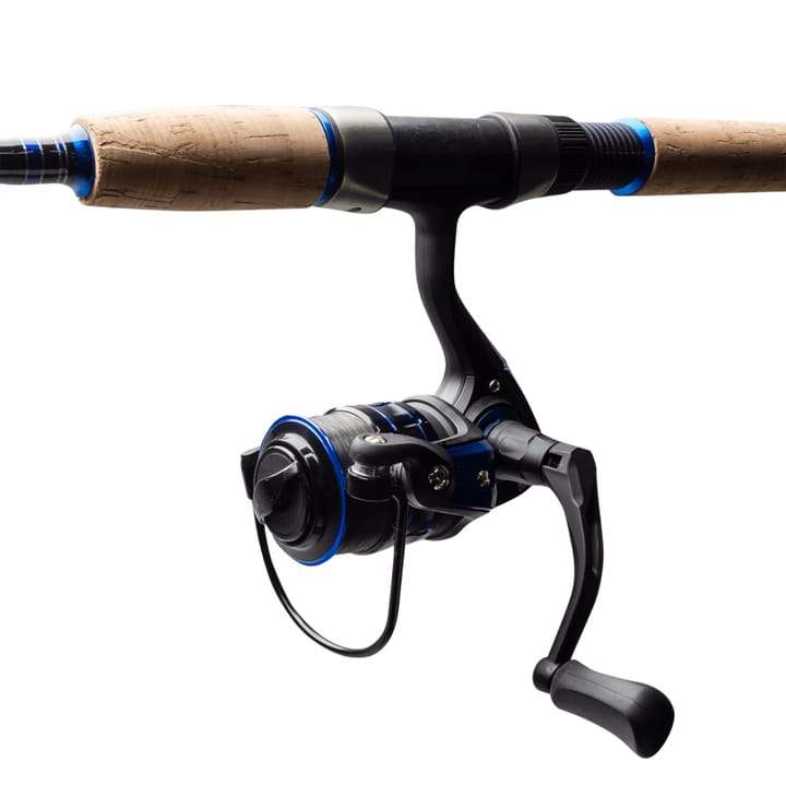 Abu Garcia Devil Trout 702l 5-15g Cmb Abu Garcia Abu Garcia Devil Trout 702l 5-15g Cmb Abu Garcia