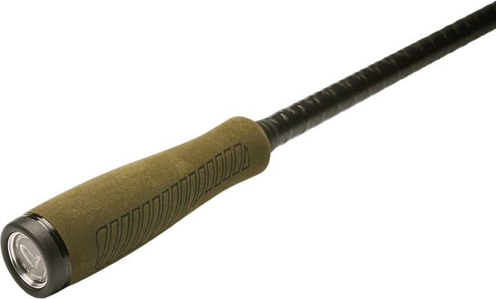 Savage Gear Savage Gear Sg4 Fast Game Bc Travel Savage Gear Savage Gear Savage Gear Sg4 Fast Game Bc Travel Savage Gear