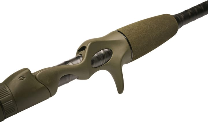 Savage Gear Savage Gear Sg4 Fast Game Bc Travel Savage Gear Savage Gear Savage Gear Sg4 Fast Game Bc Travel Savage Gear