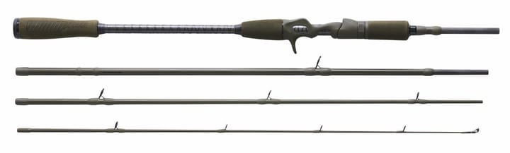 Savage Gear Savage Gear Sg4 Fast Game Bc Travel Savage Gear Savage Gear Savage Gear Sg4 Fast Game Bc Travel Savage Gear