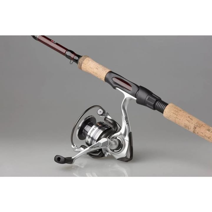DAM Impressa Tele Spinning Combo DAM DAM Impressa Tele Spinning Combo DAM