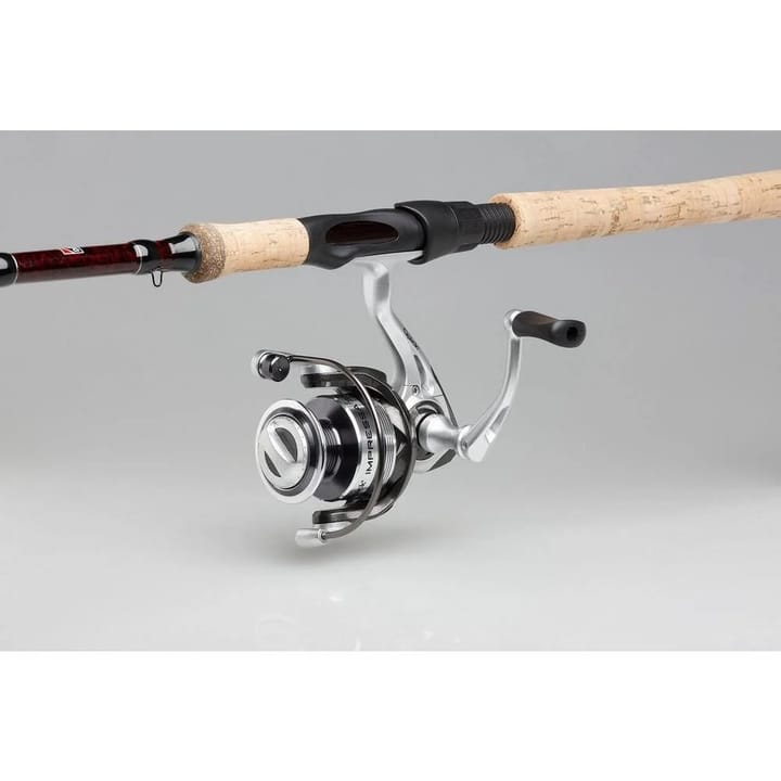 DAM Impressa Tele Spinning Combo DAM DAM Impressa Tele Spinning Combo DAM