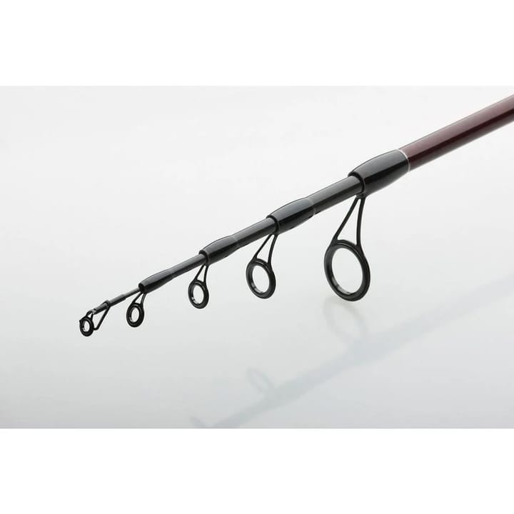 DAM Impressa Tele Spinning Combo DAM DAM Impressa Tele Spinning Combo DAM