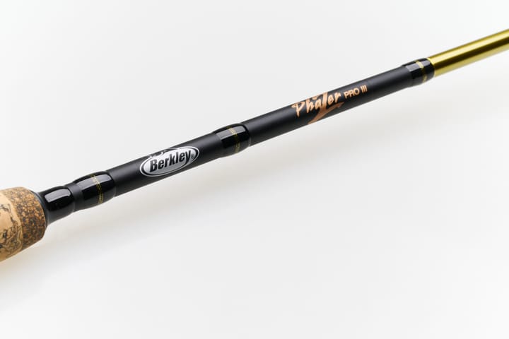 Abu Garcia Phazer Pro Coast 902mh 10-40g Cmb Abu Garcia