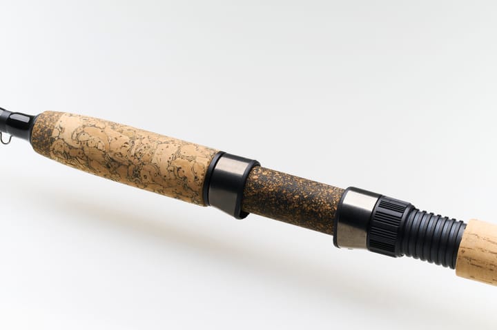Abu Garcia Phazer Pro Coast 902mh 10-40g Cmb Abu Garcia
