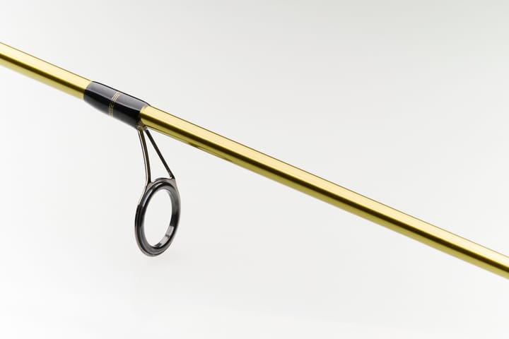 Abu Garcia Phazer Pro Coast 902mh 10-40g Cmb Abu Garcia