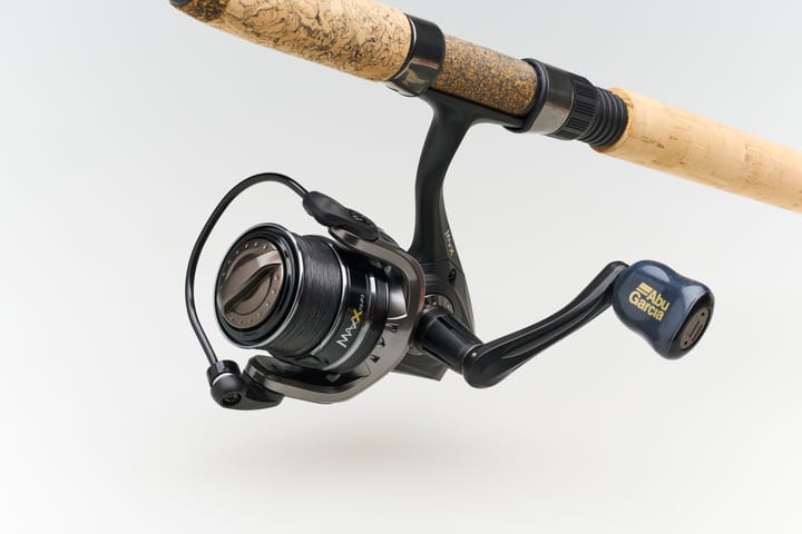 Abu Garcia Phazer Pro Travel Seatrout 1005m 7-28g Cmb Abu Garcia