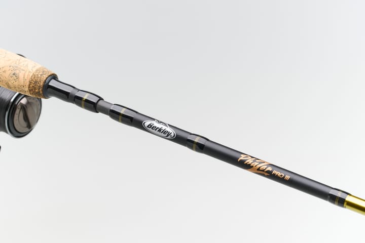 Abu Garcia Phazer Pro Travel Seatrout 1005m 7-28g Cmb Abu Garcia