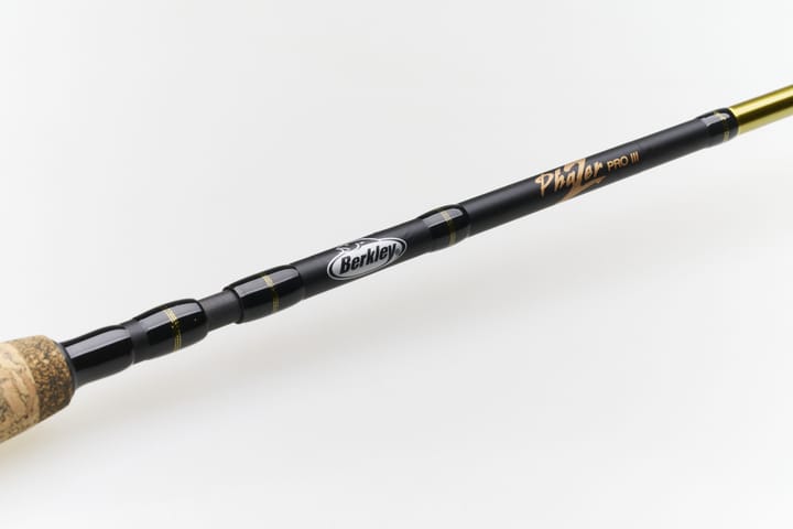 Abu Garcia Phazer Pro Iii Salmon 1065h 15-50g Cmb Abu Garcia Abu Garcia Phazer Pro Iii Salmon 1065h 15-50g Cmb Abu Garcia