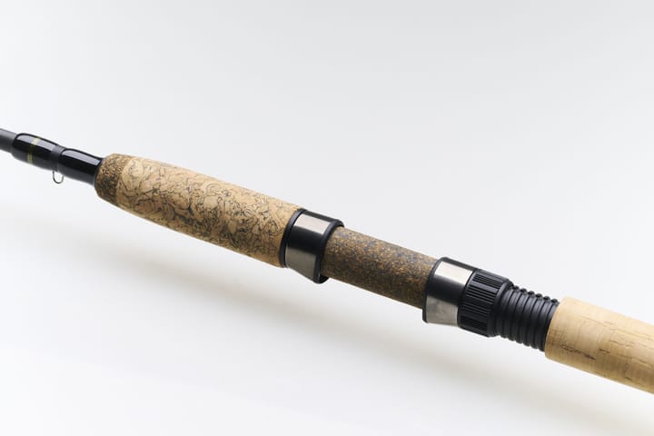 Abu Garcia Phazer Pro Iii Salmon 1065h 15-50g Cmb Abu Garcia
