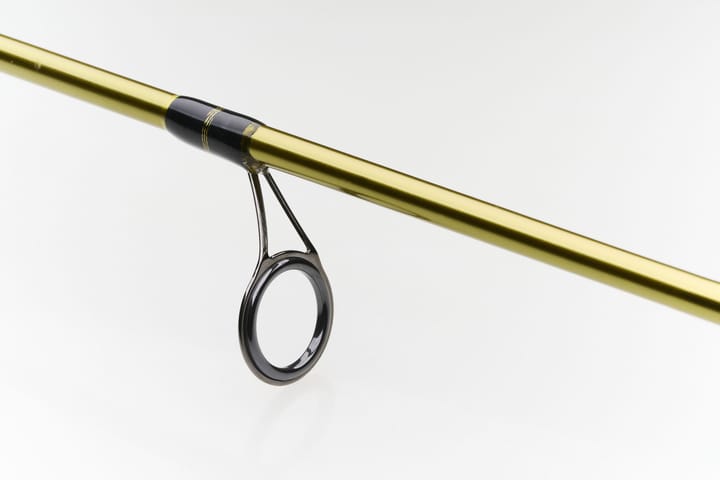 Abu Garcia Phazer Pro Iii Salmon 1065h 15-50g Cmb Abu Garcia Abu Garcia Phazer Pro Iii Salmon 1065h 15-50g Cmb Abu Garcia
