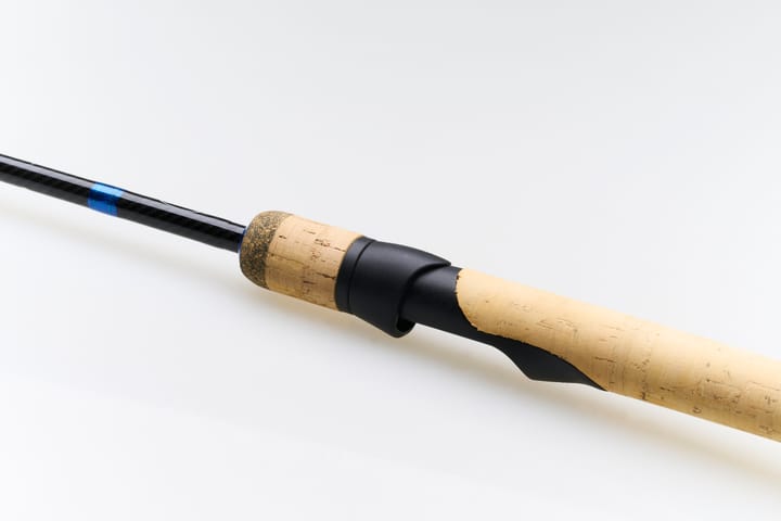 Abu Garcia Twilight Ørret 804l 3-15g Cmb Abu Garcia