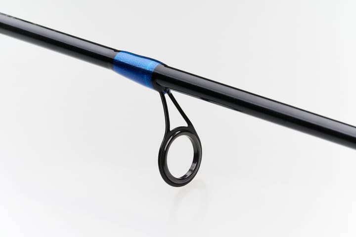 Abu Garcia Twilight Ørret 804l 3-15g Cmb Abu Garcia