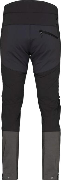 Norrøna Men's Trollveggen Flex1 Rescue Pants Caviar Norrøna
