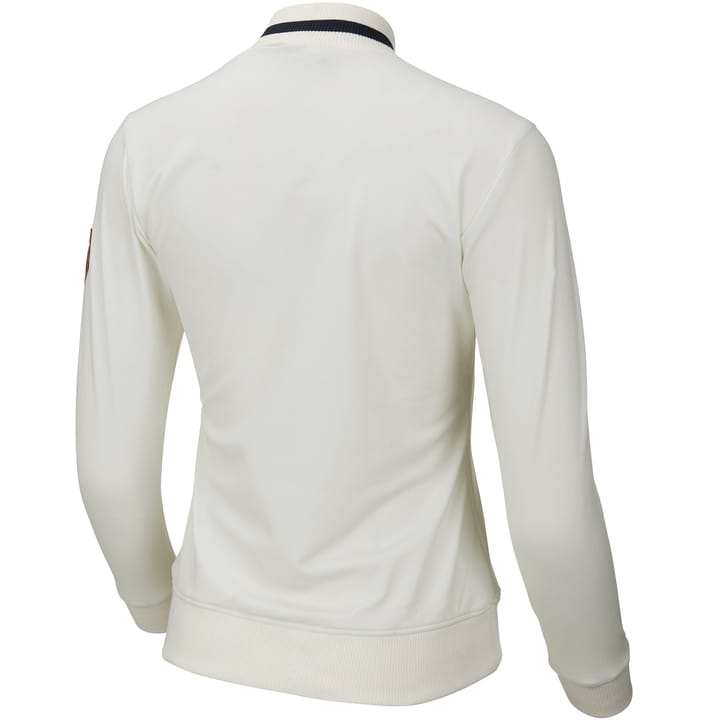 Swix Blizzard Jumper W Snow White Swix