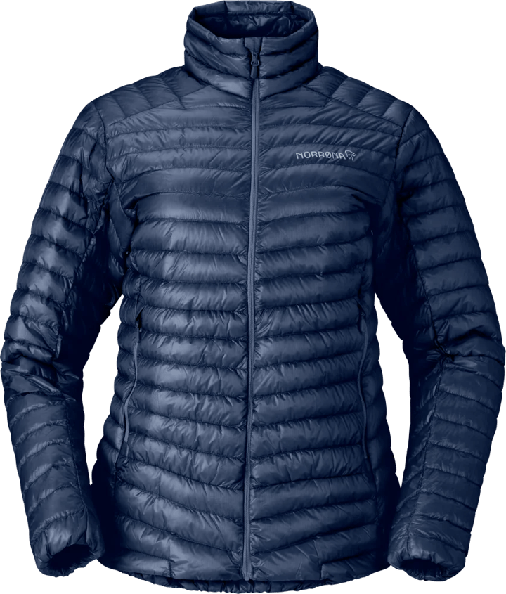 Marmot Clearance Marmot Solus Jacket Review Marmot Echo