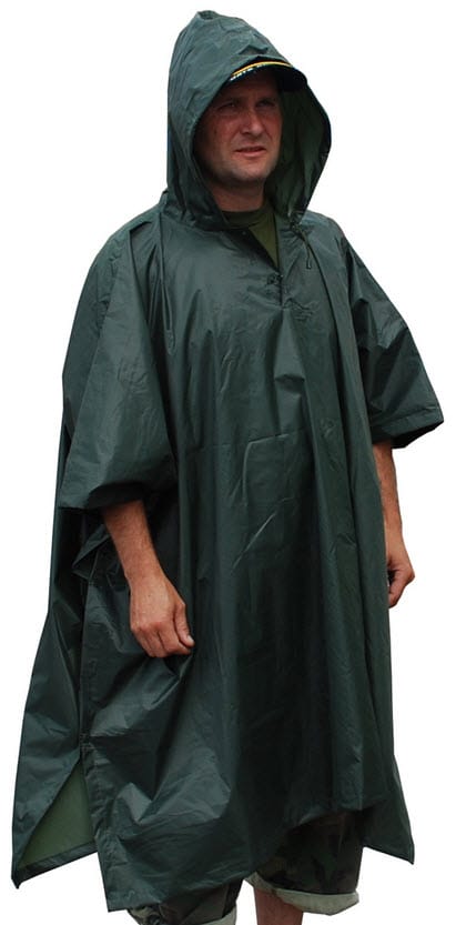Wiggler Wiggler Regn Poncho Wiggler Wiggler Wiggler Regn Poncho Wiggler