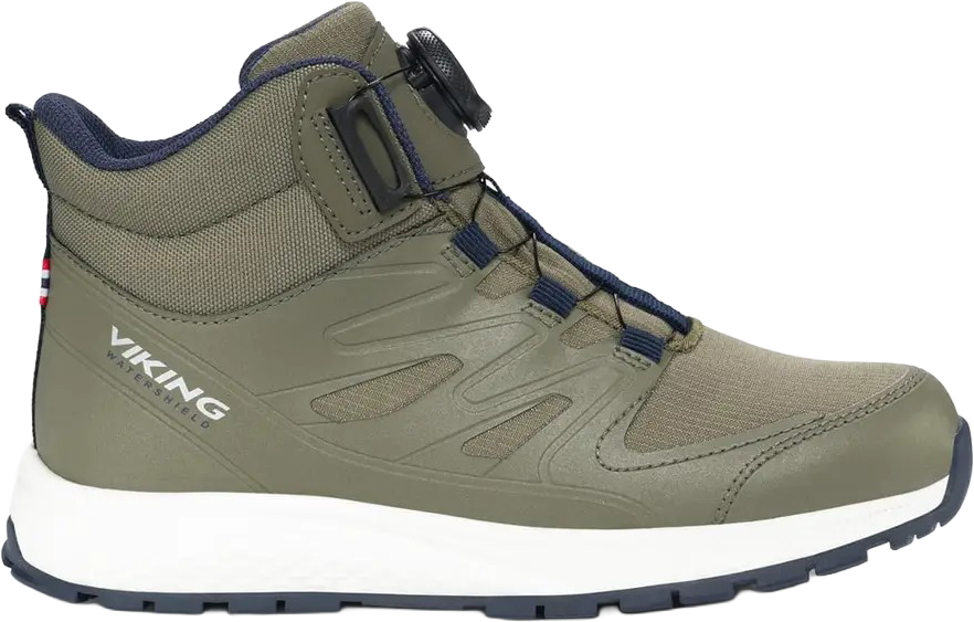 Olive