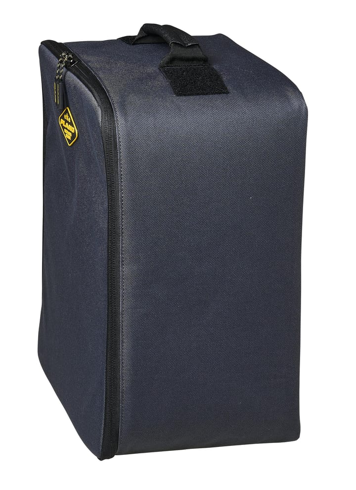 Plano Tactical Storage Trunk Insert L Plano