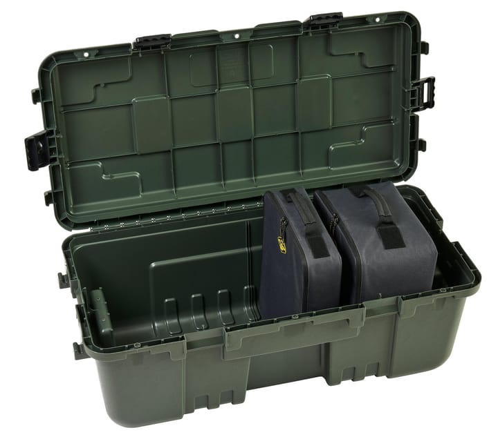 Plano Tactical Storage Trunk Insert L Plano