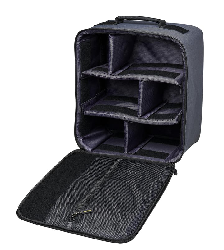 Plano Tactical Storage Trunk Insert L Plano