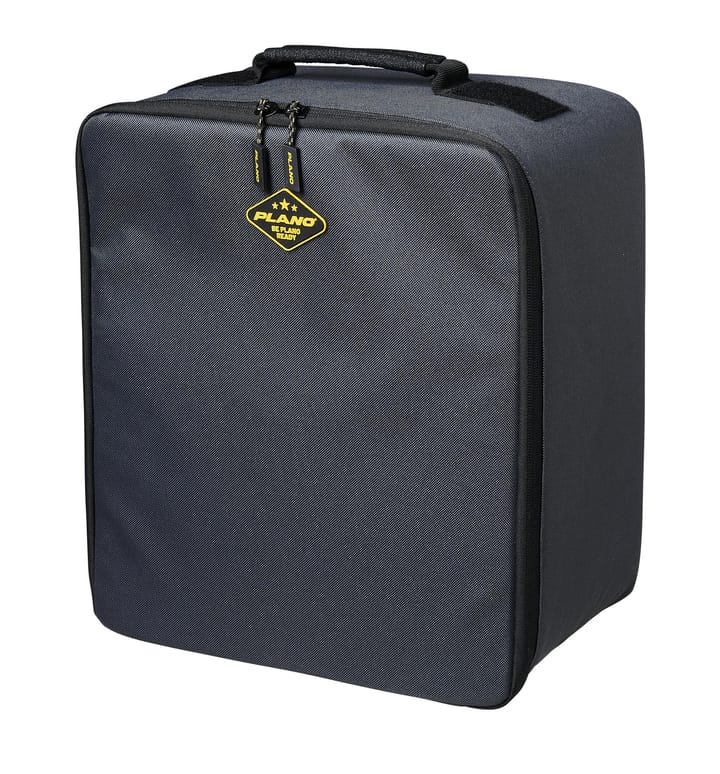 Plano Tactical Storage Trunk Insert L Plano