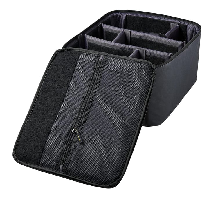 Plano Tactical Storage Trunk Insert L Plano