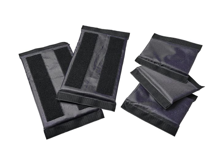 Plano Tactical Storage Trunk Insert L Plano
