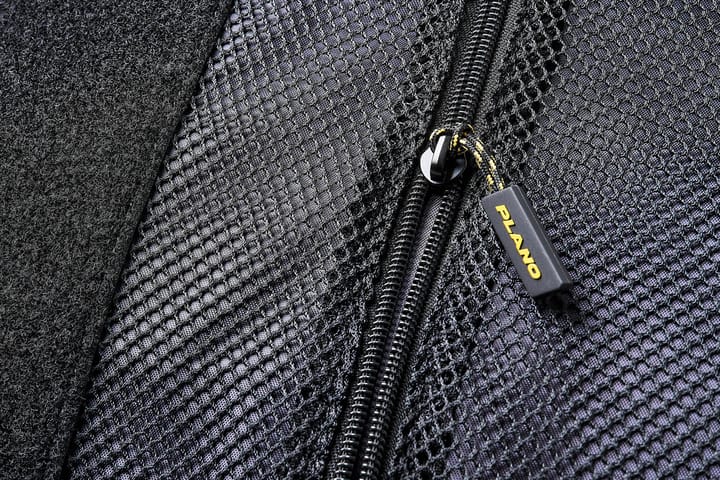 Plano Tactical Storage Trunk Insert L Plano