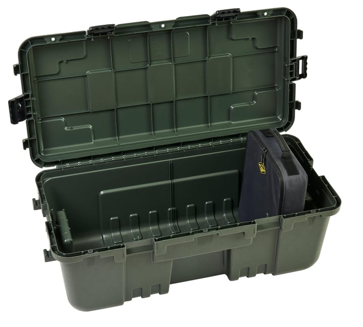 Plano Tactical Storage Trunk Insert L Plano