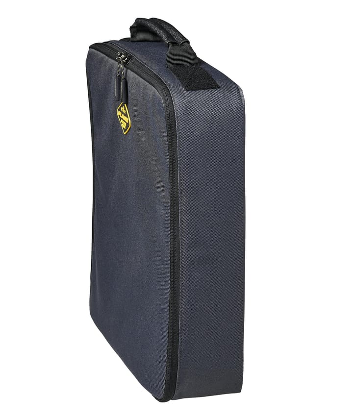 Plano Tactical Storage Trunk Insert Plano